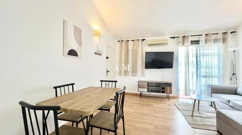 Foto 4 de Pis de lloguer a San Miguel de Salinas, Alicante