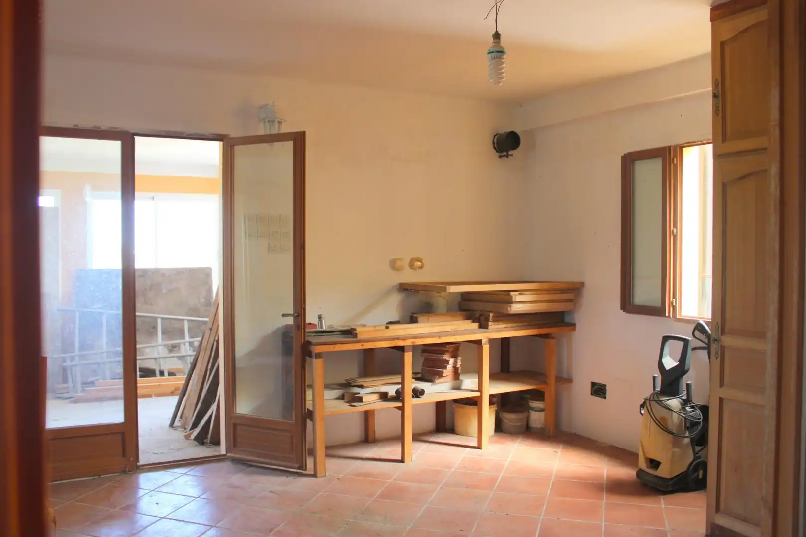 Villa avec piscine à vendre à Oliva pueblo, imagen 17