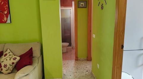 Foto 5 von Wohnung zum Verkauf in Centro, Chipiona