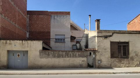 Foto 4 de Casa adosada en venda a De Linné, La Cogullada, Terrassa