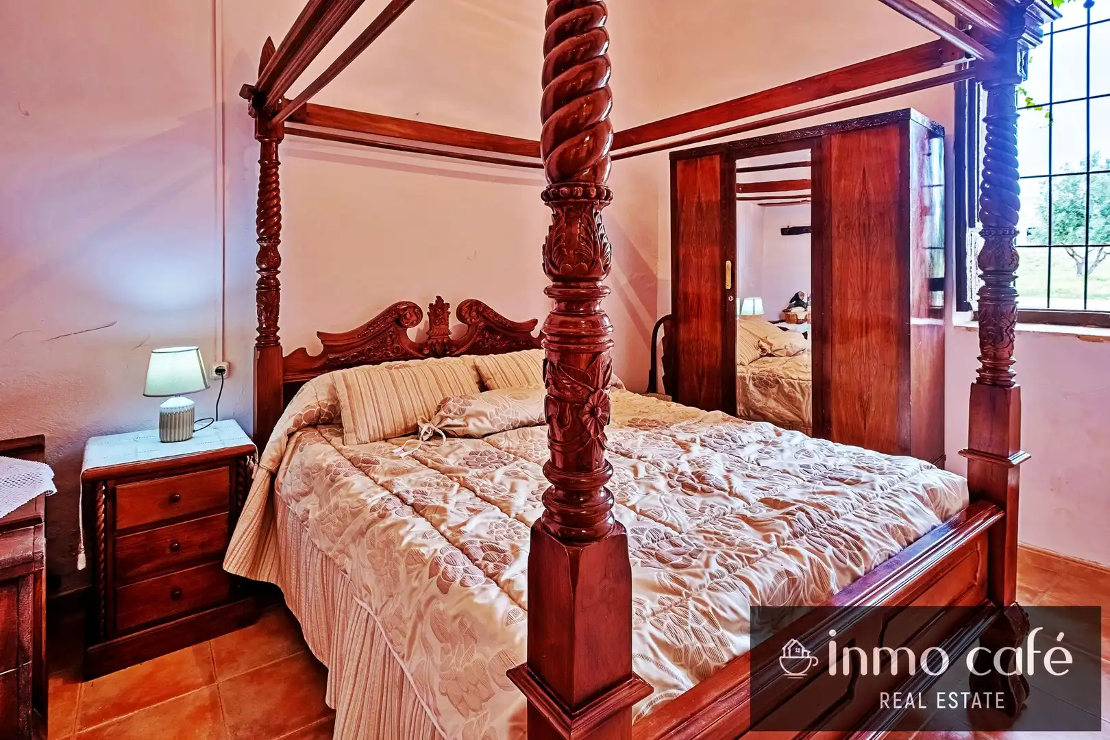 Casa in vendita a Cami de Toll, imagen 15