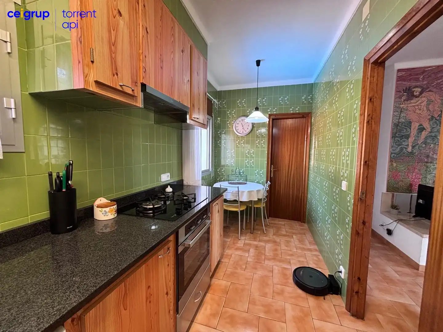 Maison avec piscine à vendre à Riells, imagen 42
