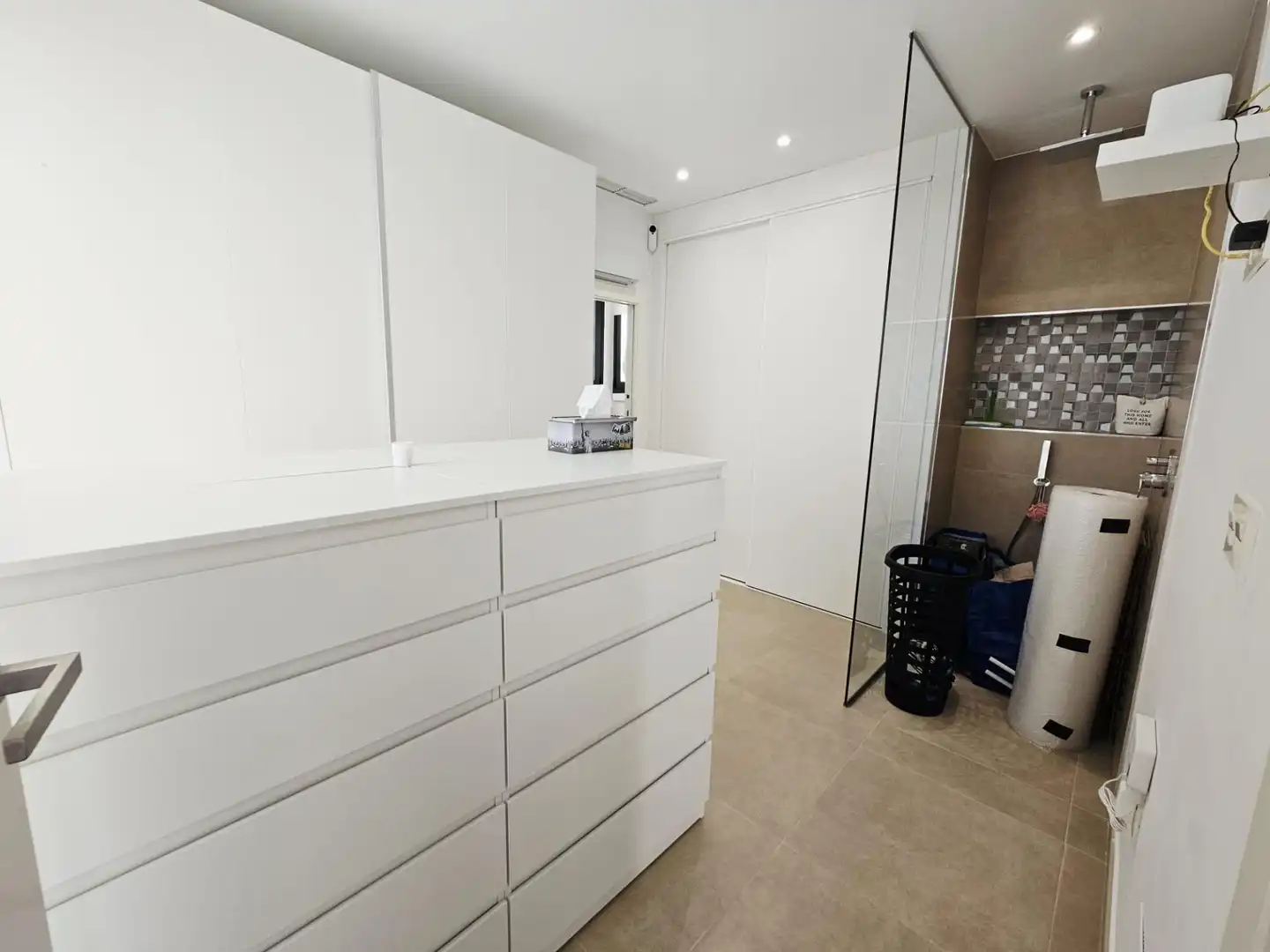 Terraced house with terrace for sale in Benijófar, imagen 22