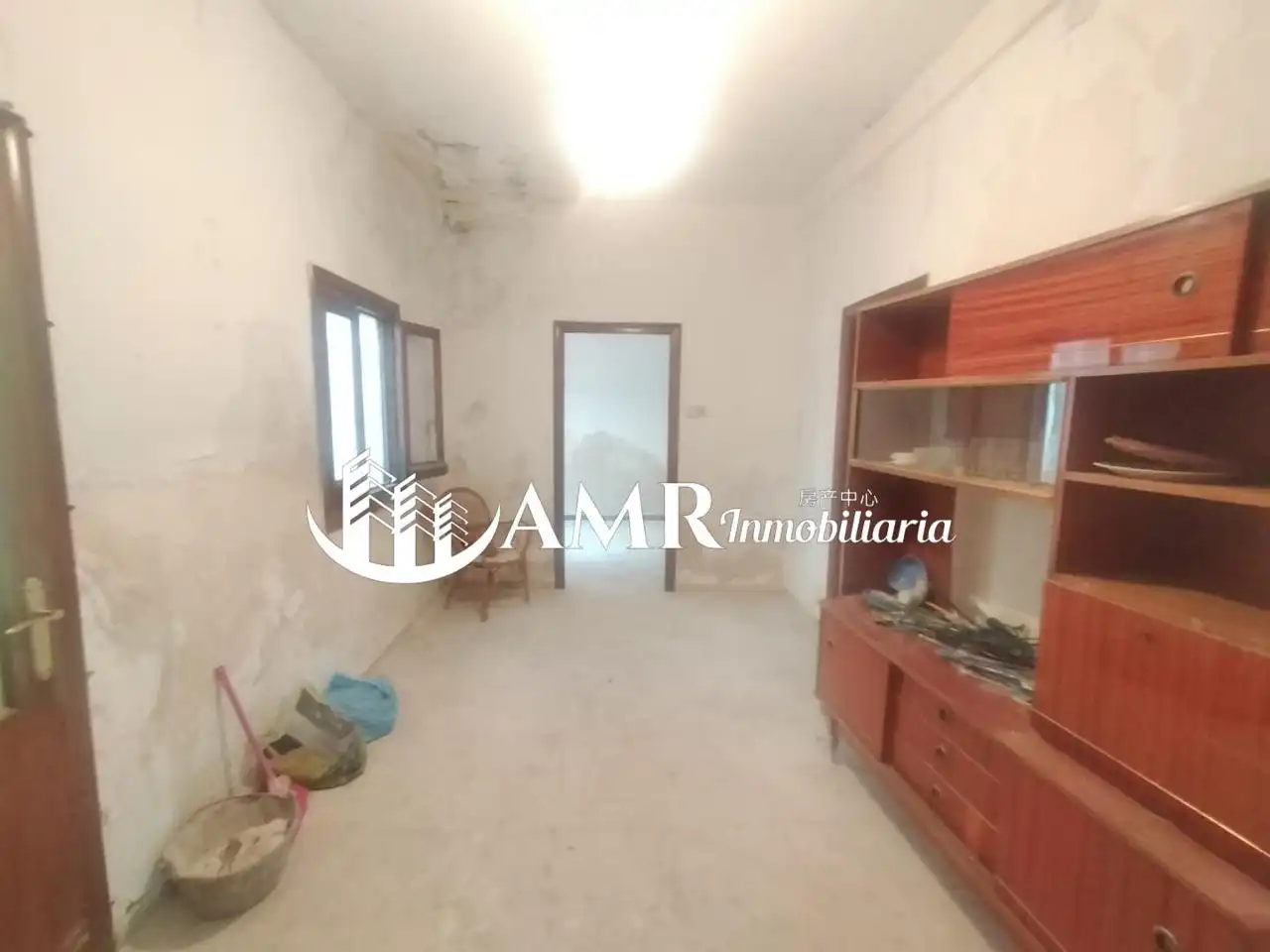 Houses for sale in Colmenar de Oreja  with Storage room and Furnished