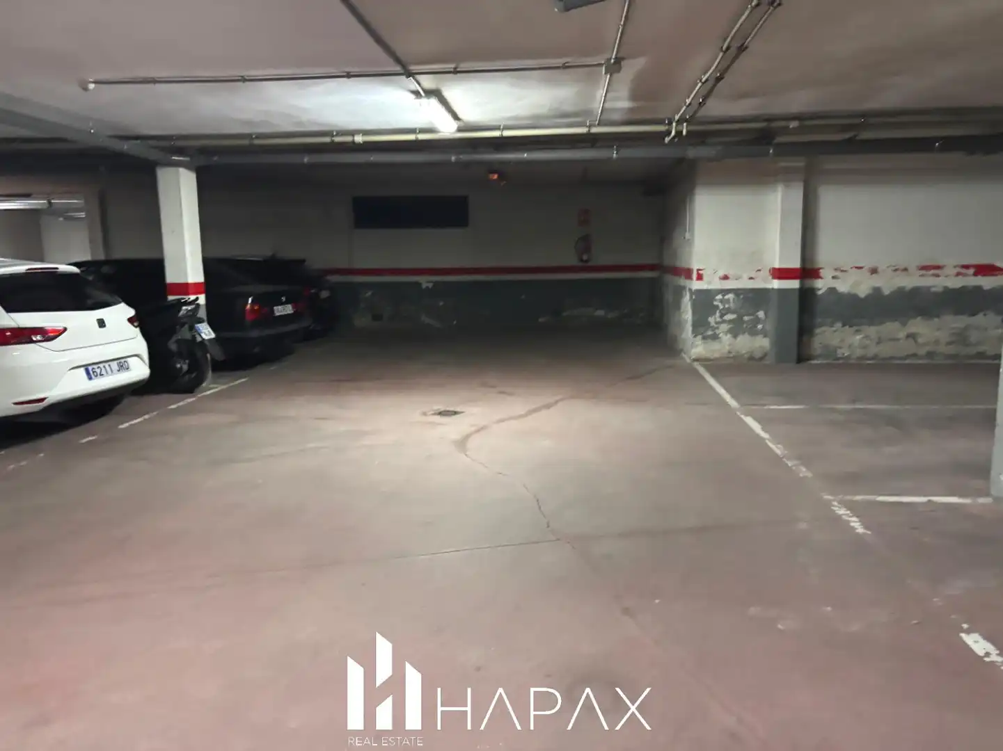 Flat with lift for sale in Calvarrasa de Abajo - CL IGLESIA, imagen 41