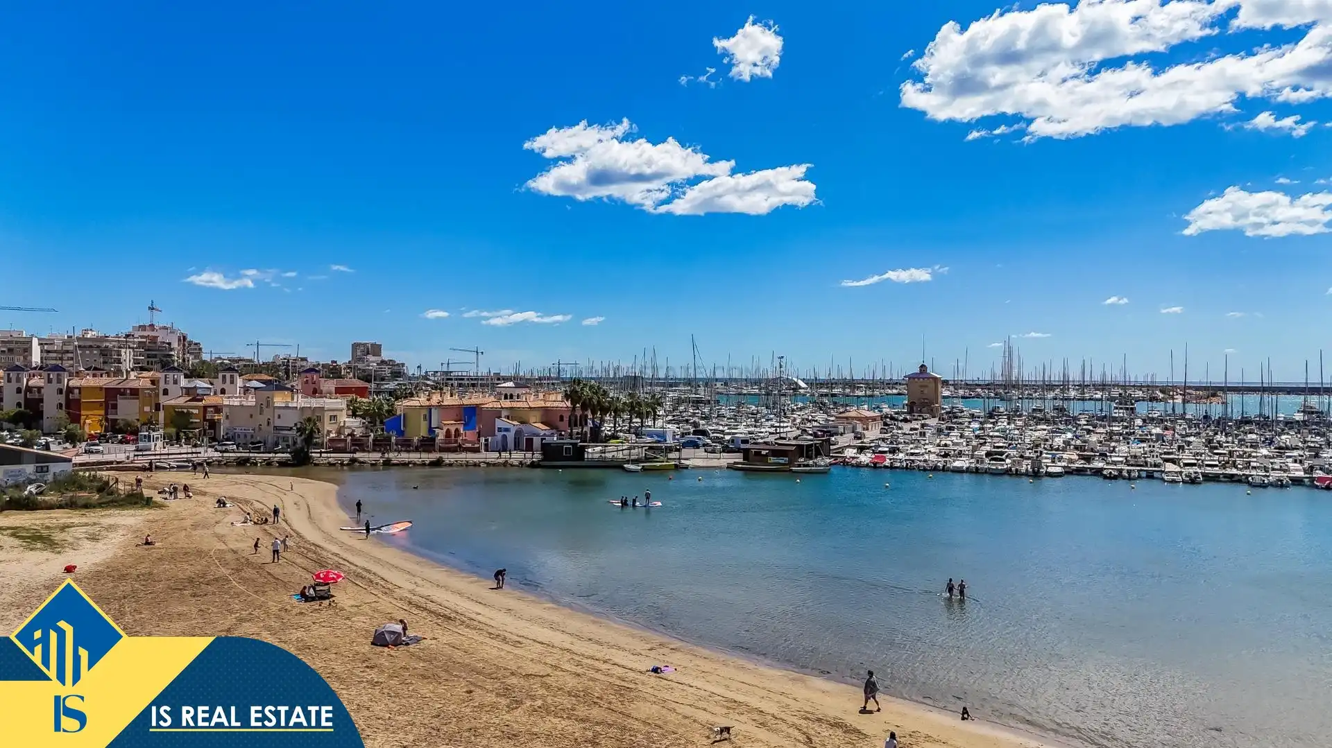 Appartamento con ascensore in vendita a Playa del Acequión, Náufragos y Rocío del Mar, imagen 68