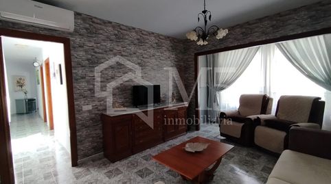 Foto 2 von Wohnung zum Verkauf in Avda Pescia - Ctra de Frigiliana, Nerja