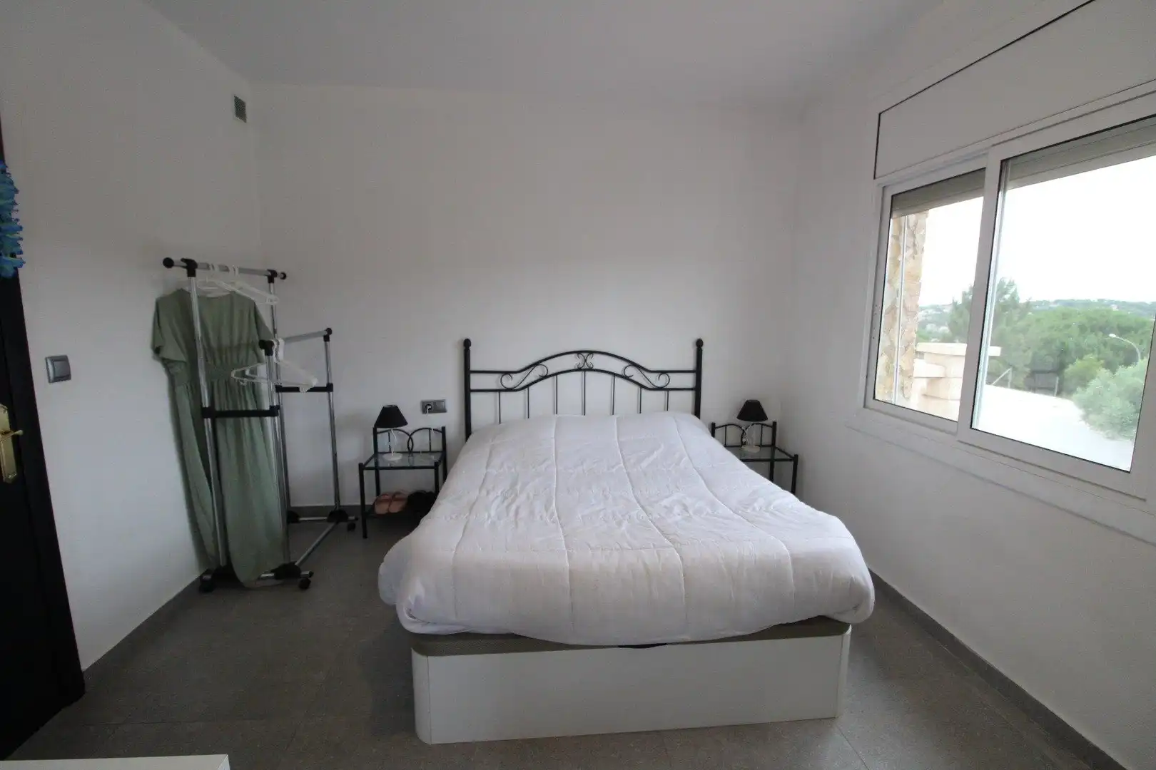 Maison à vendre à Lloret Residencial - Montlloret, imagen 18