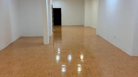 Photo 4 of Premises to rent in Plaza de la Merced, 2, Casco Antiguo, Cartagena