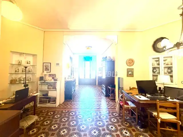 Casa o chalet en venta en Rocafort con Calefacción, Jardín privado y Terraza