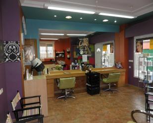 Premises to rent in Centro, Puertollano