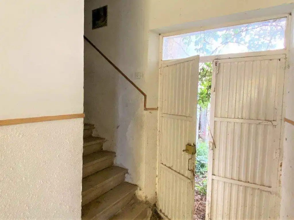 Casa en venda a Camino León 8, imagen 6