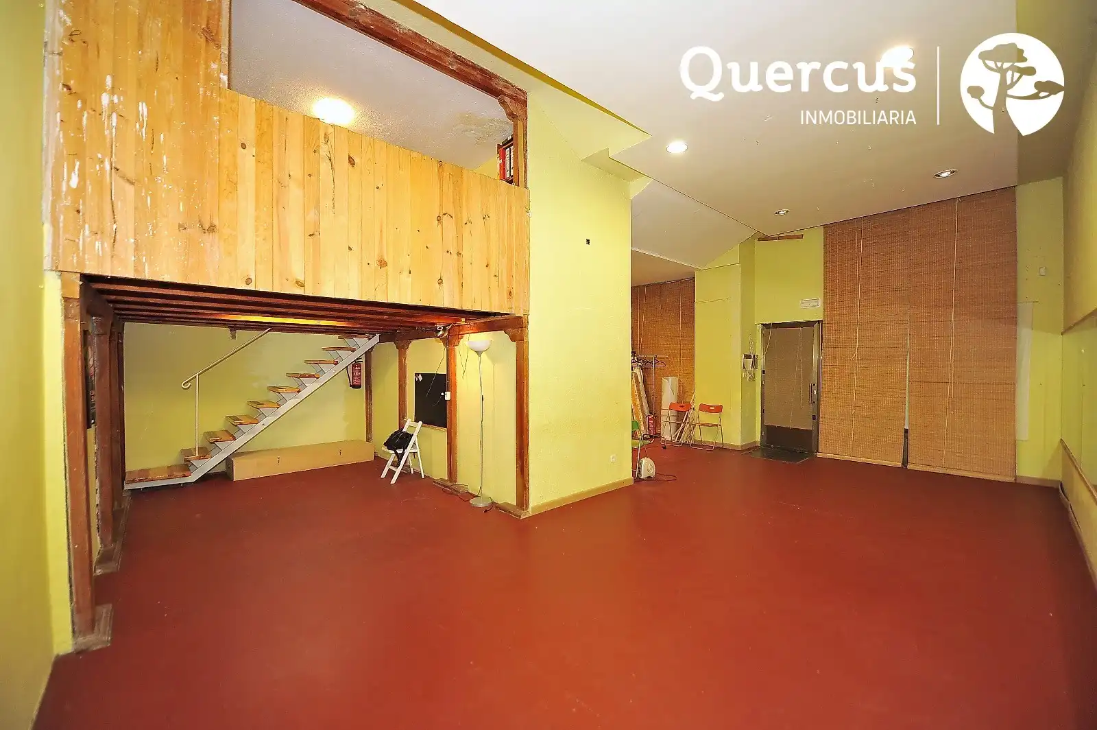 Business premises for sale in ACUEDUCTO 28, imagen 31
