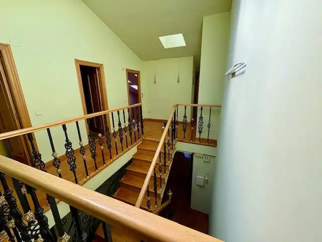 Ático con terraza en venta en Centro, imagen 34
