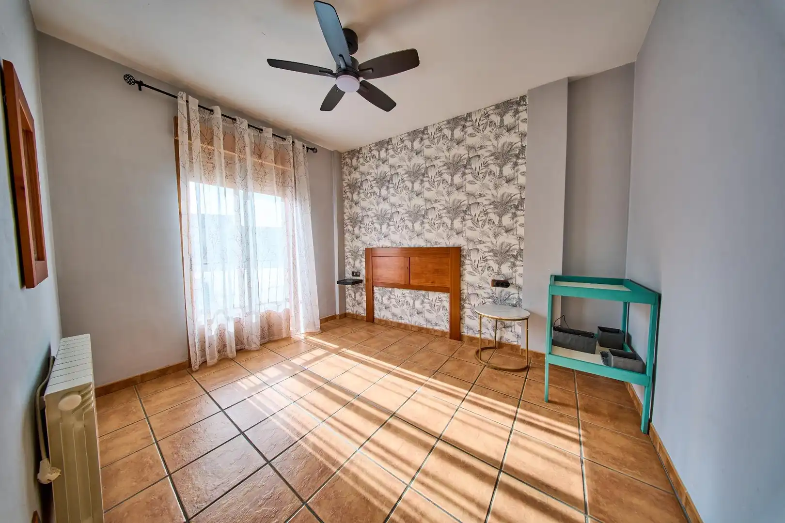 Maison rustique avec terrasse à vendre à ENMEDIO 12, imagen 26