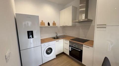 Foto 2 de Loft en venta en Calle Asturias, 12, Torviscas Centro y Alto, Adeje