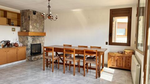 Photo 2 of Flat for sale in Pujada al Palau, Bagà, Barcelona