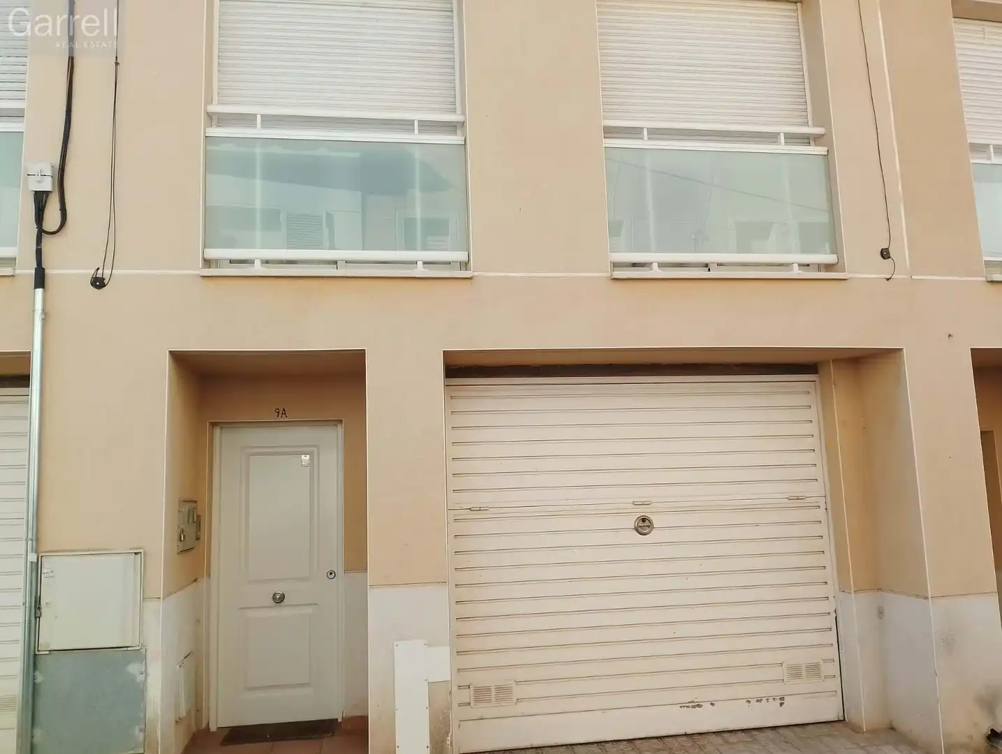 Casa a schiera in vendita a CM VALLS -LA GORNAL 
(A) Es: Pl: Pt:
 CASTELLET I LA GORNAL (BARCELONA), imagen 21