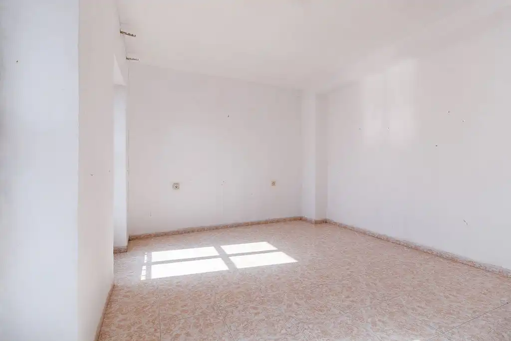 Casa en venda a Monturque, imagen 15