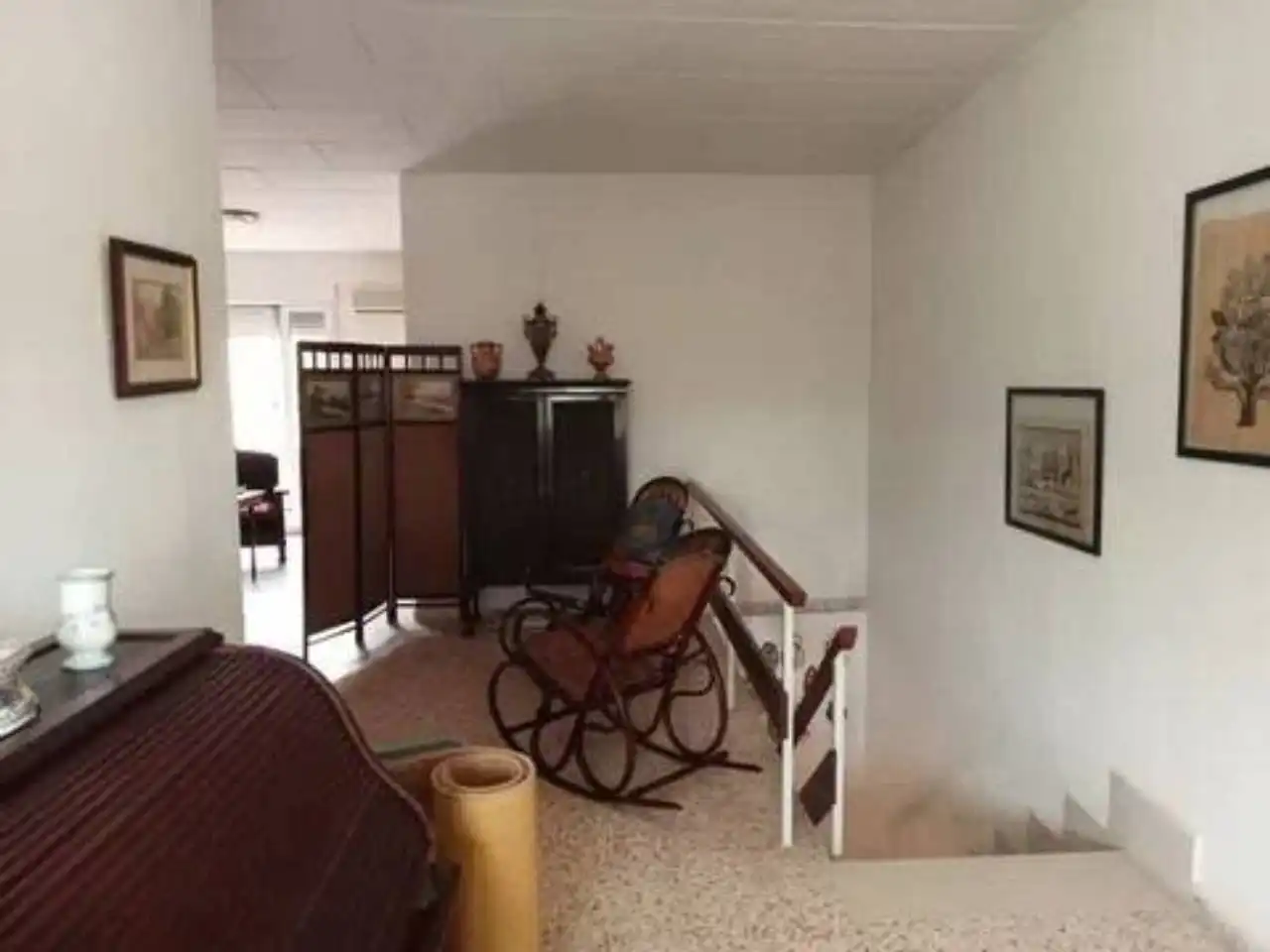 Casa adosada en venta en Guadasséquies con Aire acondicionado y Terraza