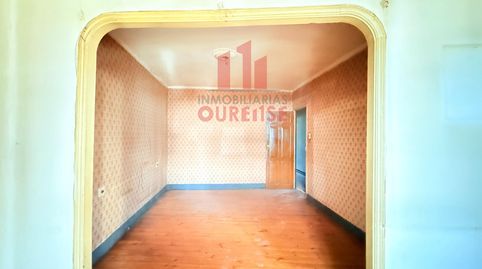 Foto 4 de Piso en venta en Couto, Ourense Capital