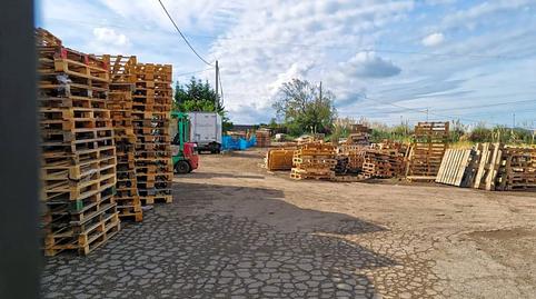 Photo 4 of Industrial buildings to rent in Alisal - San Román, Santander