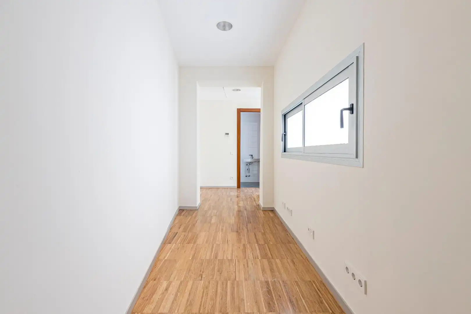 Ático en venta en Murcia con Aire acondicionado, Calefacción y Parquet