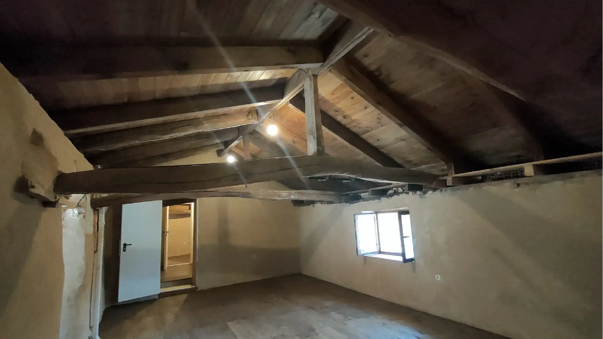Casa o chalet en venta en Cebrones del Río