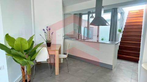 Photo 3 of Duplex for sale in Calle Llana de San Juan, Ctra. Circunvalación - La Magdalena, Jaén