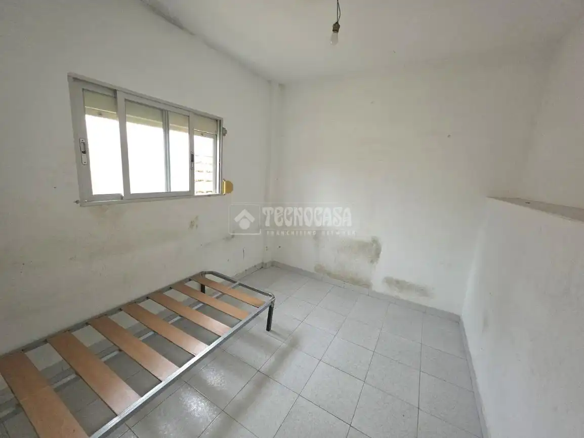 Maison jumelée à vendre à Sur, imagen 6
