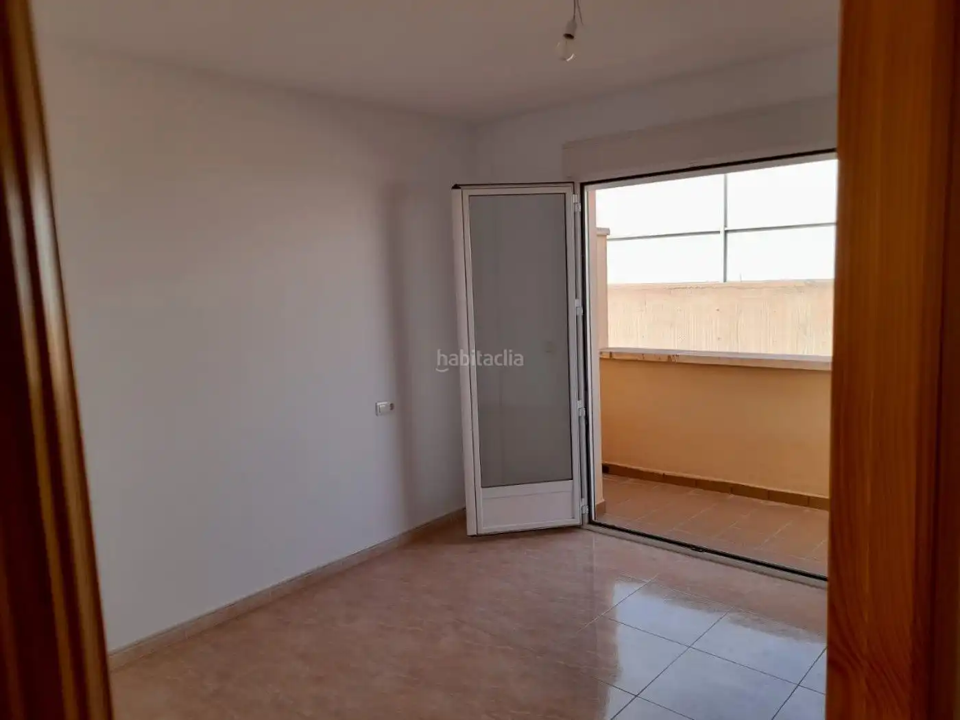 Dúplex en venda a Plaza Pe Cu-1 5, imagen 8