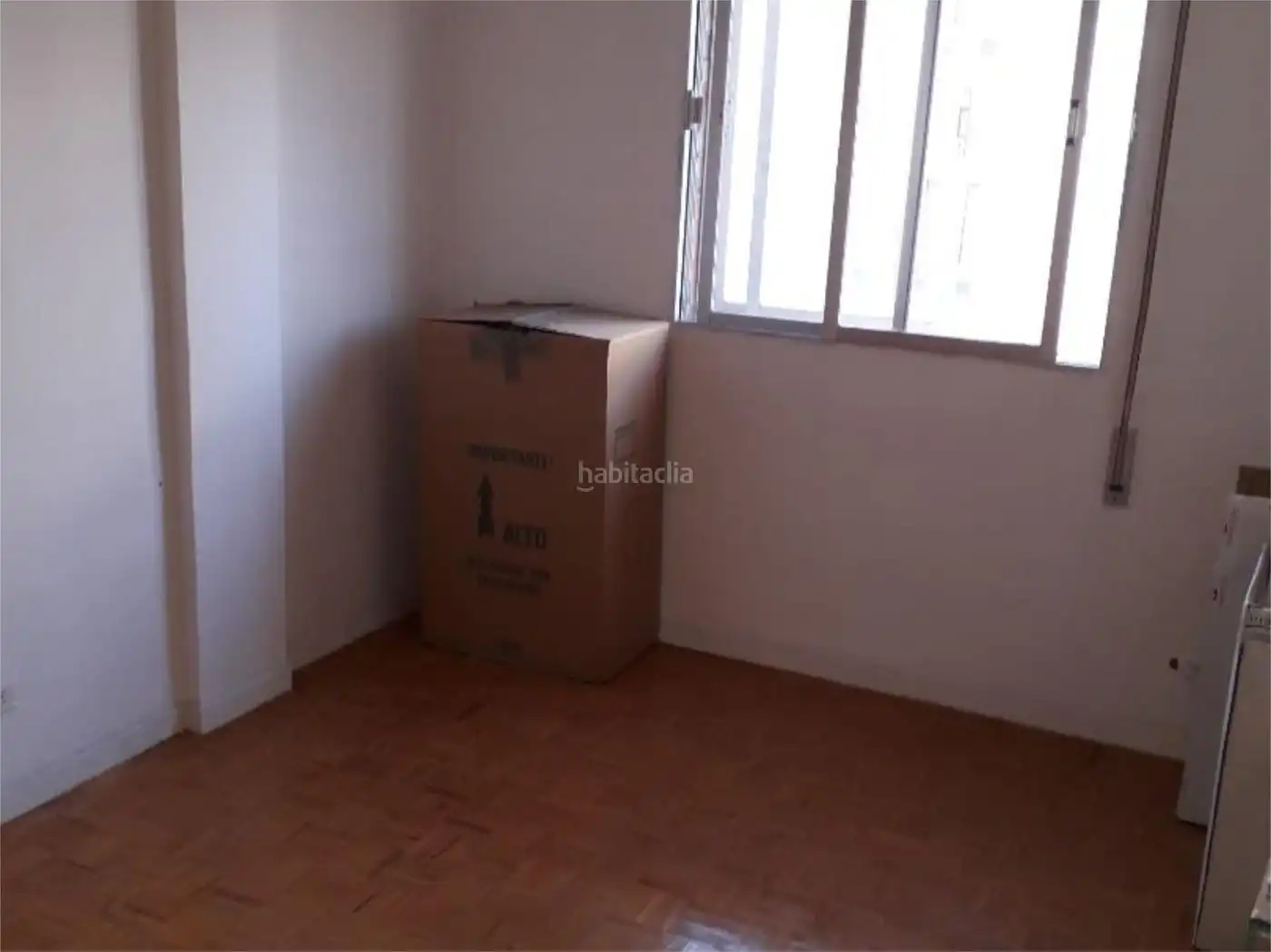 Piso en venta en Calle Julióbriga 16, imagen 7