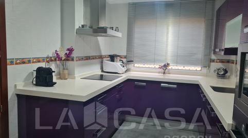 Photo 3 of Duplex for sale in Centro, Sevilla