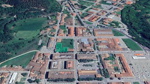 Solvia Inmobiliaria  Suelo Urbano Olot, immagine 3
