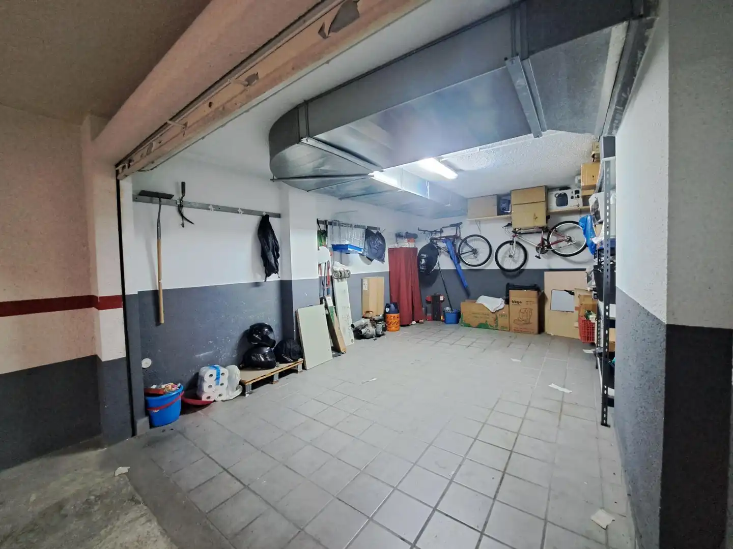 Individual for sale in Calle de Salvador Perles, imagen 3