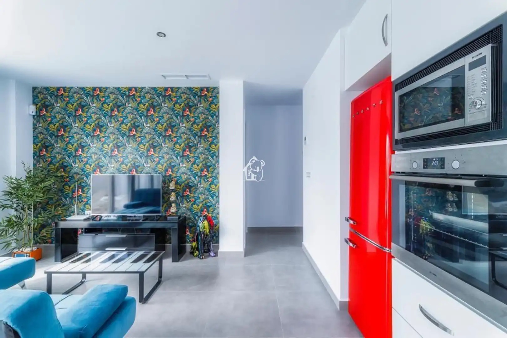 Haus mit Pool zur Miete in Los Montesinos, imagen 20