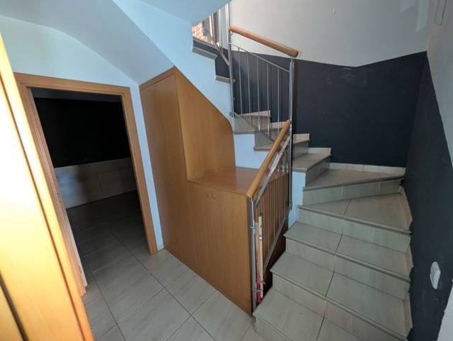 Dúplex en Venta en Rambla Mossèn Jaume Tobella, 78 en Ciutat Jardí Bonanova