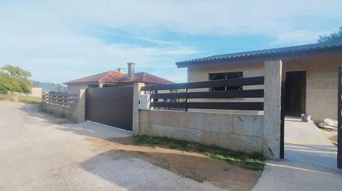 Foto 2 de Casa o chalet en venta en Tomiño, Pontevedra