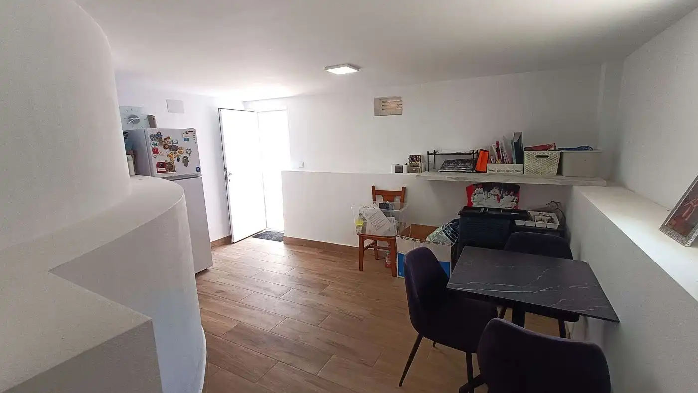 Casa con terrazza in vendita a Algorfa, imagen 33