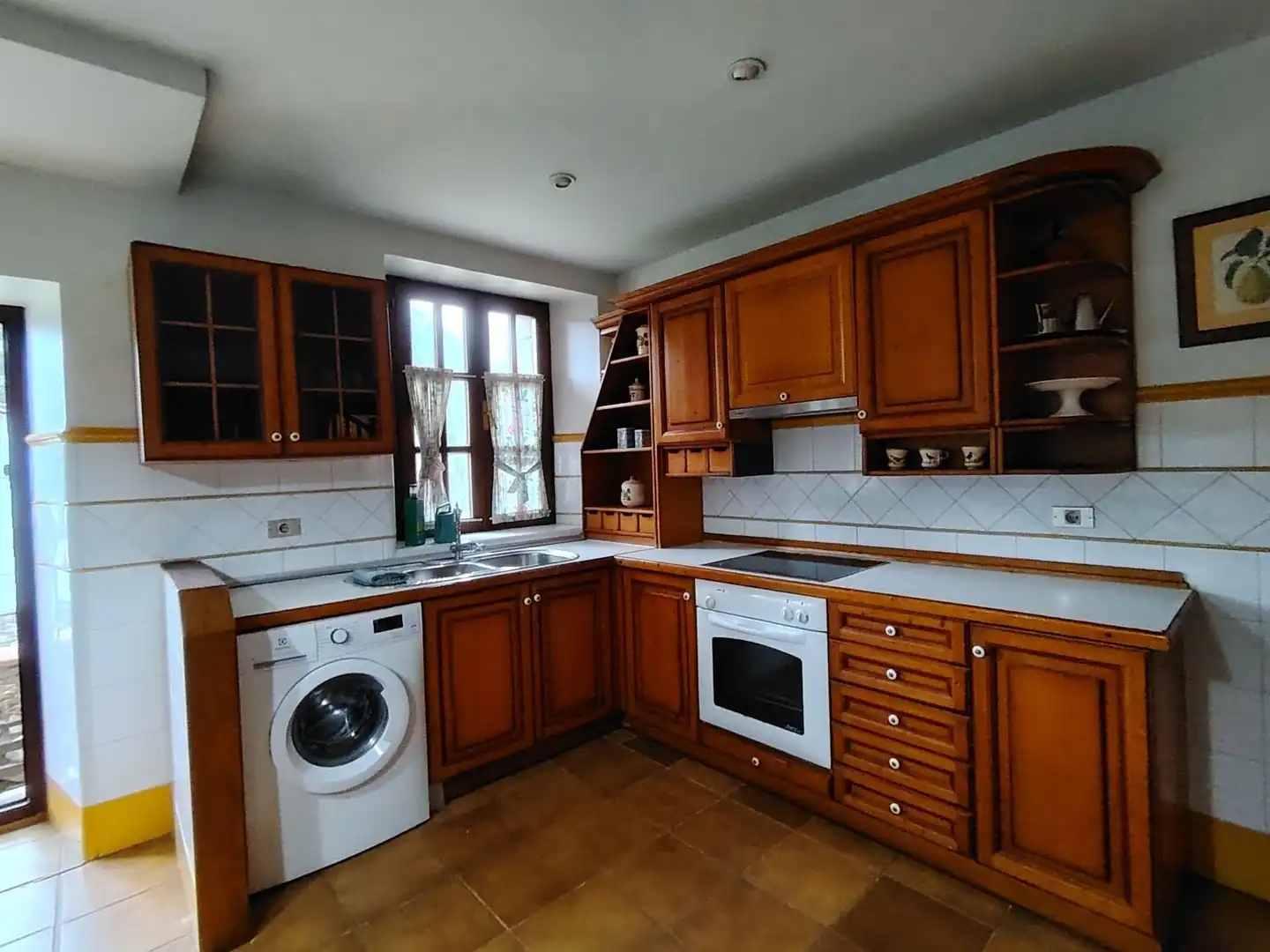 Terraced house with garden for sale in Liendo, imagen 46