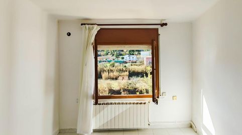 Foto 5 de Casa o chalet en venta en Monistrol de Calders, Barcelona