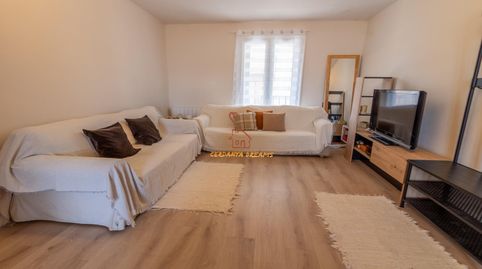 Foto 5 von Wohnung zum Verkauf in Avenue de Cerdagne, 9, Osséja, Cerdanya Francesa