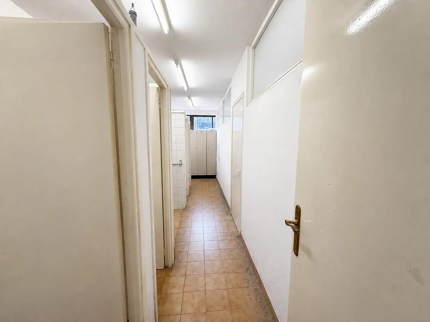 Nave industrielle à vendre à Avenida de Isla Oleo Polígono Industrial, imagen 13