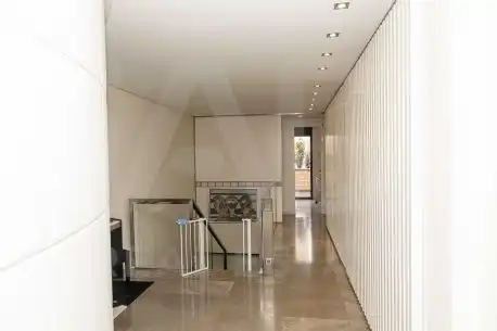 Dúplex en venta en León Capital  con Aire acondicionado, Calefacción y Terraza