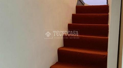 Photo 5 of Single-family semi-detached for sale in El Besós i el Maresme, Barcelona