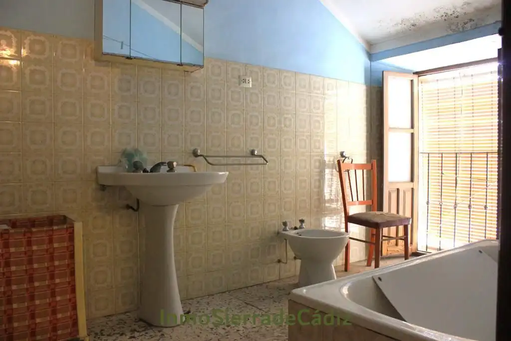 Local commercial à vendre à Algodonales, imagen 34