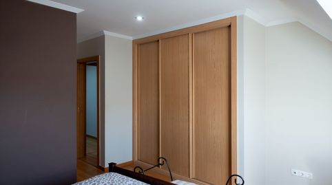 Photo 4 of Flat for sale in Ponteareas, Pontevedra