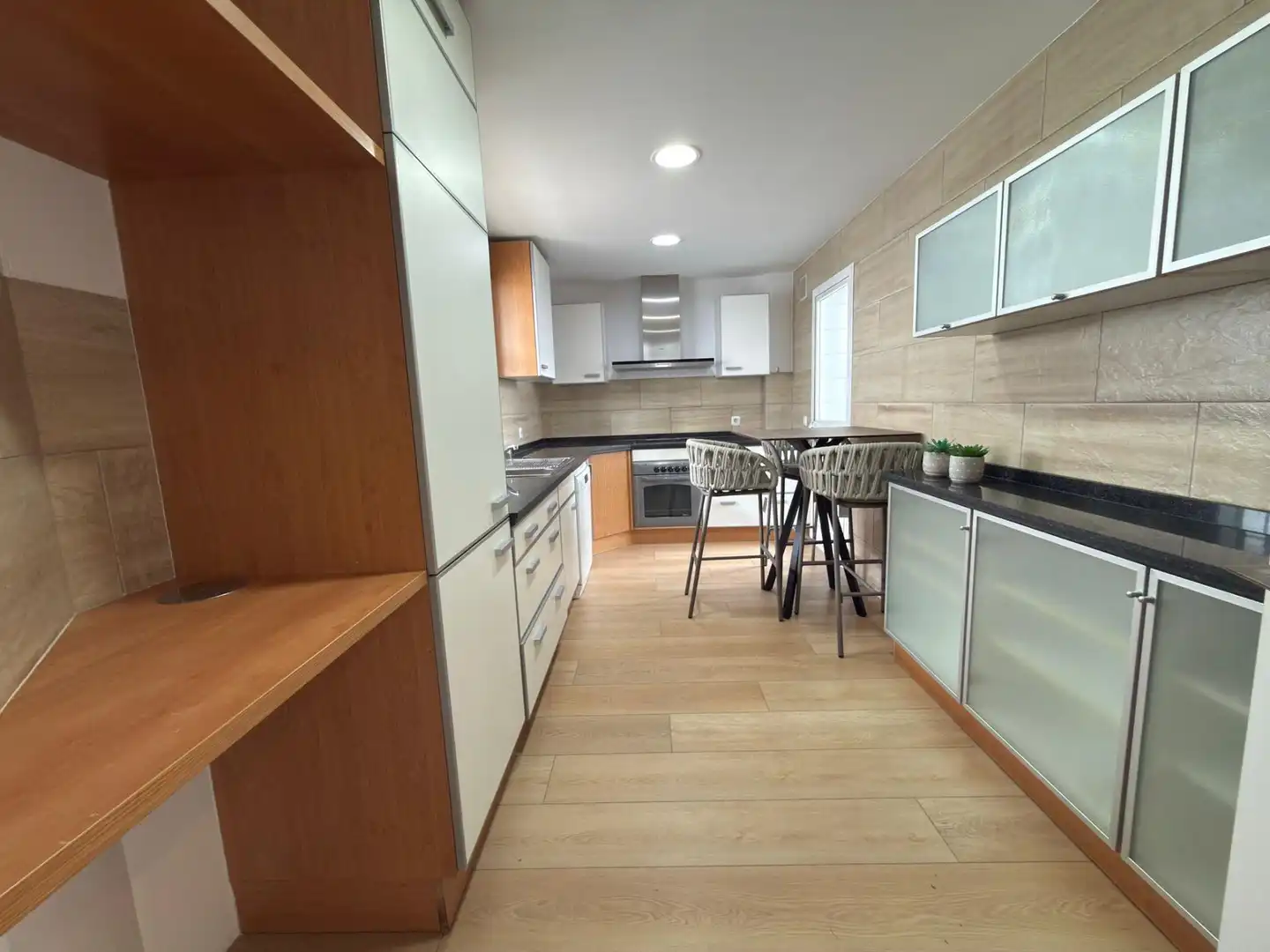 Attique avec ascenseur à vendre à San Pedro de Alcántara, imagen 21