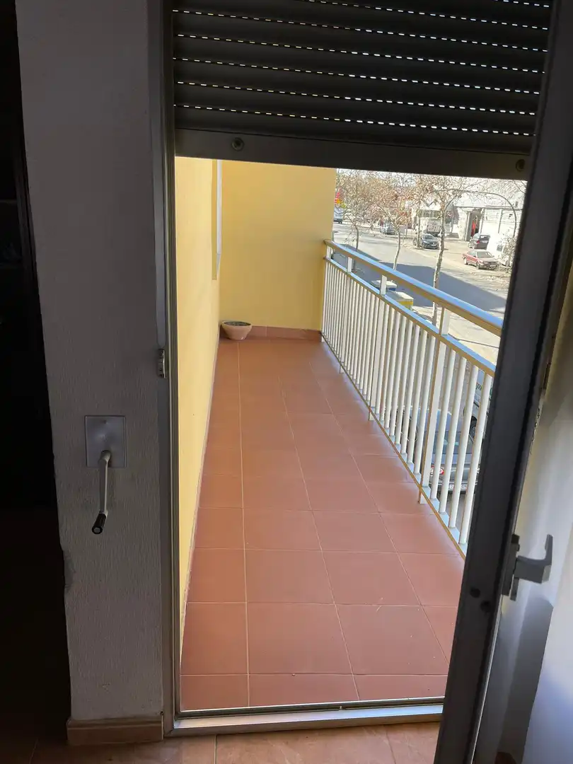 Appartamento in vendita a Úbeda, imagen 5