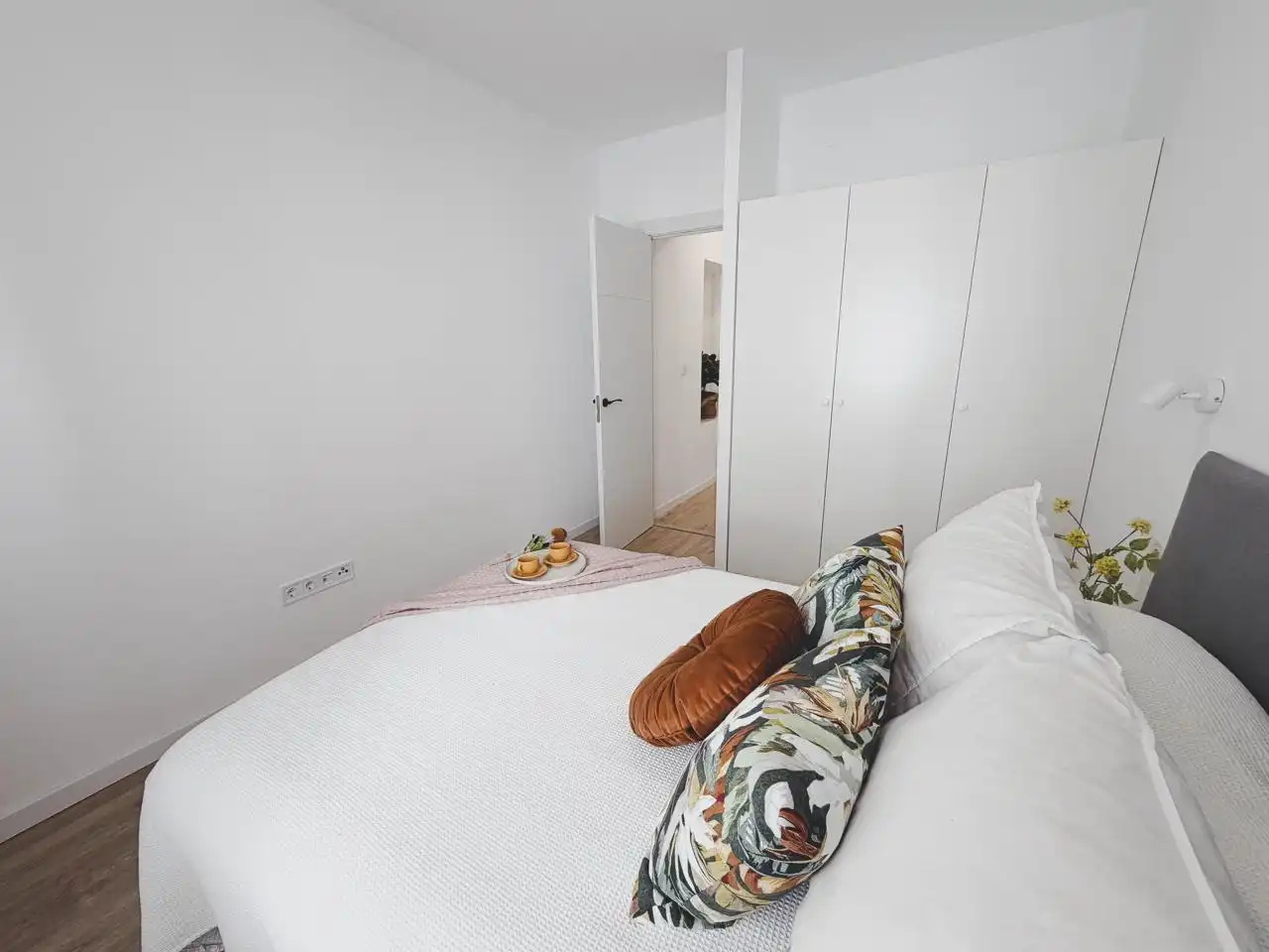 Wohnung zum Verkauf in Centro Histórico, imagen 16